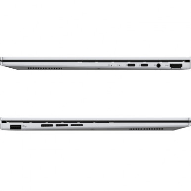 Ноутбук ASUS Zenbook 14 OLED UX3405CA-PP289 (90NB14W2-M00BC0)-11-зображення