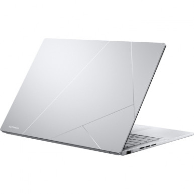 Ноутбук ASUS Zenbook 14 OLED UX3405CA-PP289 (90NB14W2-M00BC0)-12-зображення
