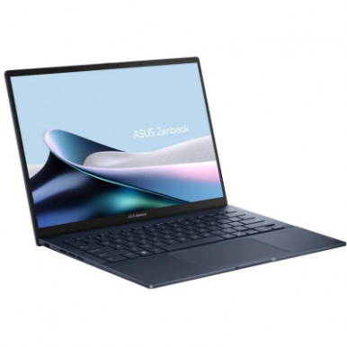 Ноутбук ASUS Zenbook 14 OLED UX3405CA-PP288 (90NB14W1-M00BB0)-9-зображення