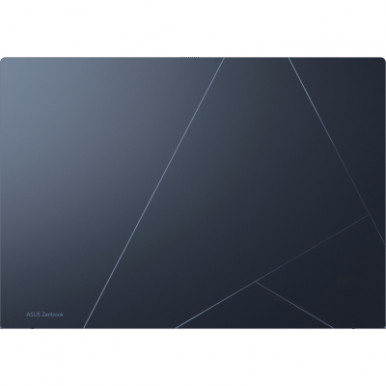 Ноутбук ASUS Zenbook 14 OLED UX3405CA-PP288 (90NB14W1-M00BB0)-14-зображення
