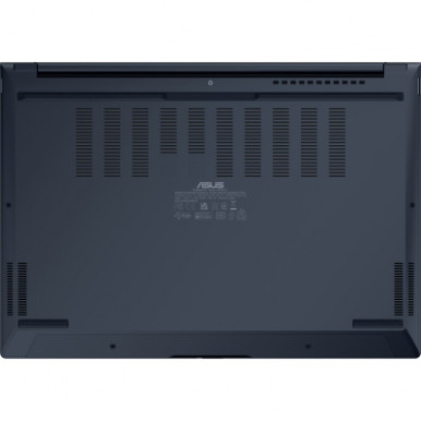 Ноутбук ASUS Zenbook 14 OLED UX3405CA-PP288 (90NB14W1-M00BB0)-15-зображення