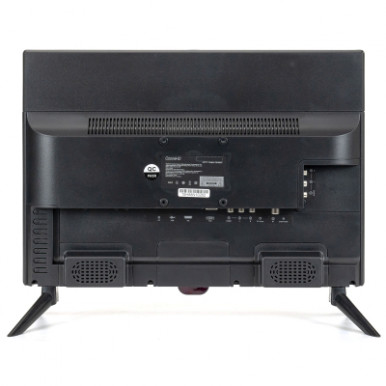 Телевизор Ozonehd 19HN88T2-16-изображение