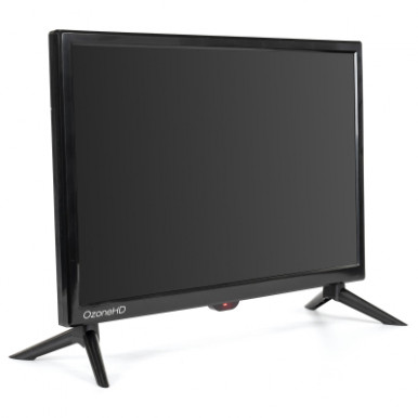 Телевизор Ozonehd 19HN88T2-17-изображение