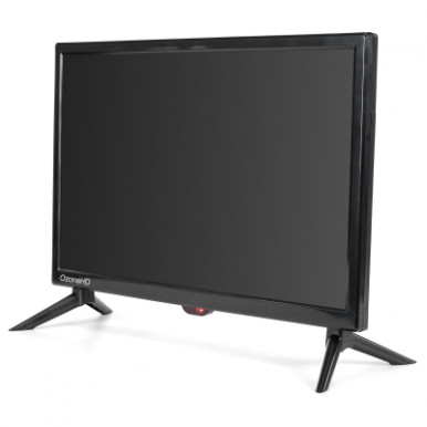Телевизор Ozonehd 19HN88T2-18-изображение