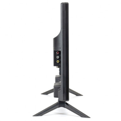 Телевизор Ozonehd 19HN88T2-19-изображение