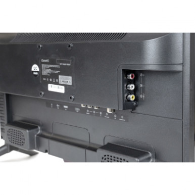 Телевизор Ozonehd 19HN88T2-20-изображение