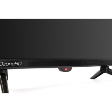 Телевизор Ozonehd 19HN88T2-22-изображение