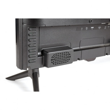 Телевизор Ozonehd 19HN88T2-23-изображение