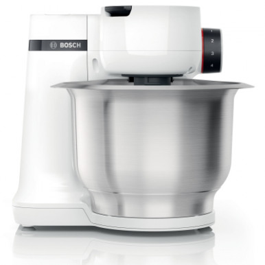 Кухонна машина Bosch MUMS2EW30-15-зображення