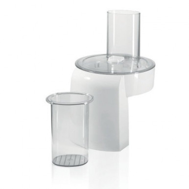 Кухонна машина Bosch MUMS2EW30-19-зображення