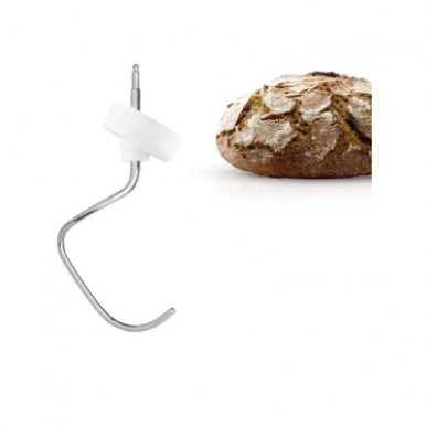 Кухонна машина Bosch MUMS2EW30-23-зображення