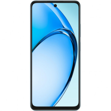 Смартфон OPPO A3X 4/128 CPH2641 OCEAN BLUE-18-зображення