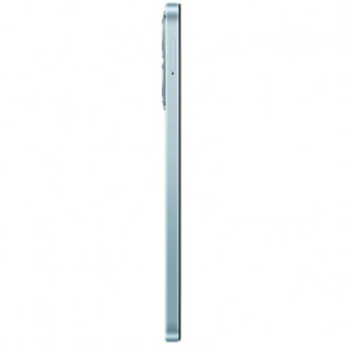 Смартфон OPPO A3X 4/128 CPH2641 OCEAN BLUE-20-зображення