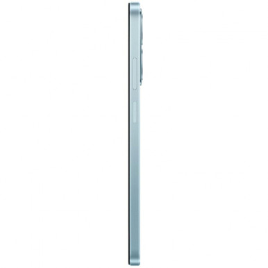 Смартфон OPPO A3X 4/128 CPH2641 OCEAN BLUE-21-зображення