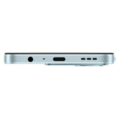 Смартфон OPPO A3X 4/128 CPH2641 OCEAN BLUE-22-зображення