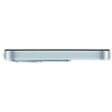 Смартфон OPPO A3X 4/128 CPH2641 OCEAN BLUE-23-зображення