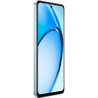 Смартфон OPPO A3X 4/128 CPH2641 OCEAN BLUE-24-зображення