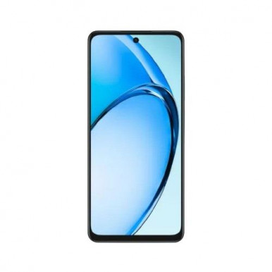Смартфон OPPO A3X 4/128 CPH2641 OCEAN BLUE-22-зображення