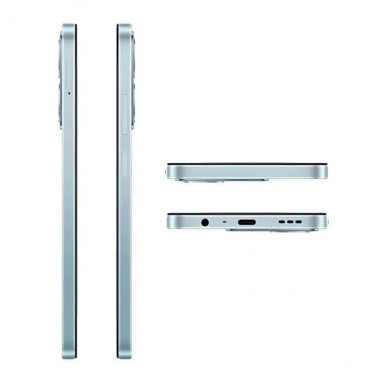 Смартфон OPPO A3X 4/128 CPH2641 OCEAN BLUE-24-зображення