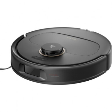 Пылесос Roborock Q REVO PRO BLACK (QRP52-00)-19-изображение