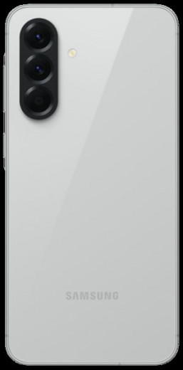 Смартфон Samsung Galaxy A56 5G 8/128GB Awesome Light Gray (SM-A566BZAAEUC) -10-изображение