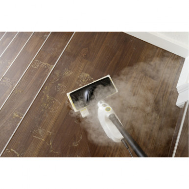 Пароочисник Karcher SC 1 Multi & Up (1.516-410.0)-12-зображення