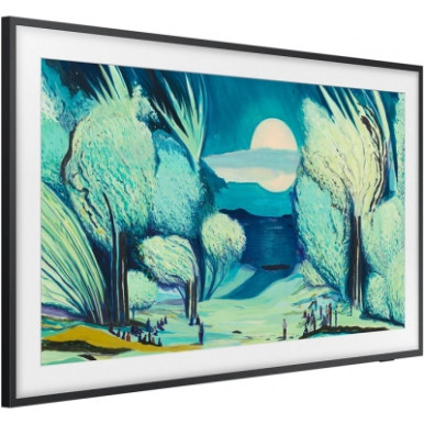 Телевизор Samsung QE55LS03FAUXUA-9-изображение