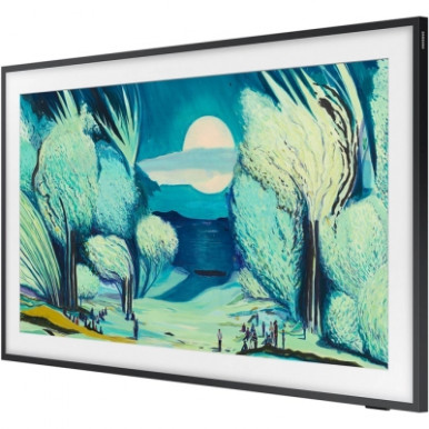 Телевизор Samsung QE55LS03FAUXUA-10-изображение