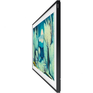 Телевизор Samsung QE55LS03FAUXUA-11-изображение