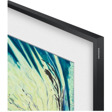Телевизор Samsung QE55LS03FAUXUA-12-изображение