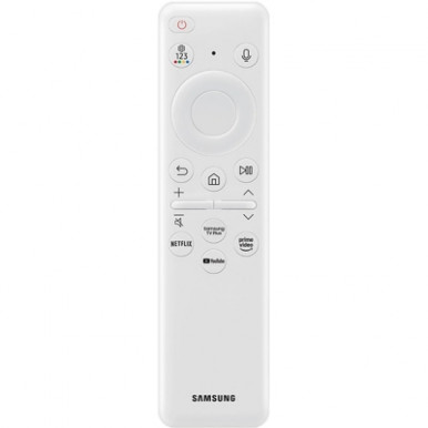 Телевизор Samsung QE55LS03FAUXUA-14-изображение