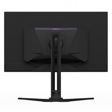 Монітор 32" AORUS FO32U2P EK GIGABYTE-13-зображення