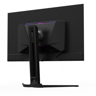 Монітор 32" AORUS FO32U2P EK GIGABYTE-14-зображення