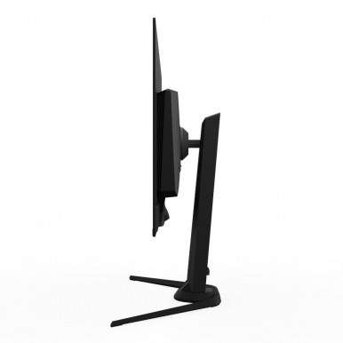 Монітор 32" AORUS FO32U2P EK GIGABYTE-16-зображення
