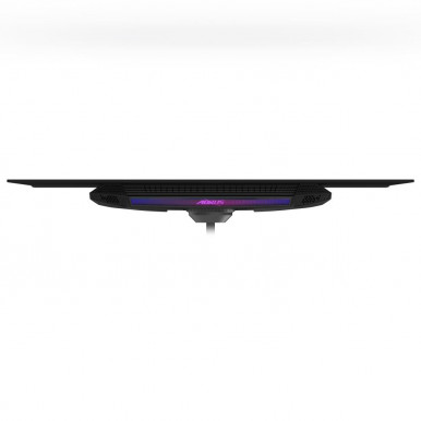 Монітор 32" AORUS FO32U2P EK GIGABYTE-17-зображення