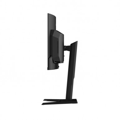 Монітор 34" MO34WQC EK GIGABYTE-11-зображення