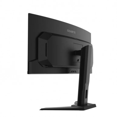 Монітор 34" MO34WQC EK GIGABYTE-12-зображення