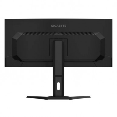 Монітор 34" MO34WQC EK GIGABYTE-13-зображення