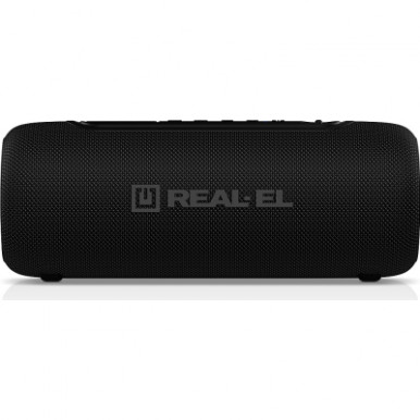 Акустична система REAL-EL X-715 (EL121600027)-17-зображення