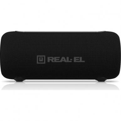 Акустична система REAL-EL X-725 (EL121600028)-19-зображення