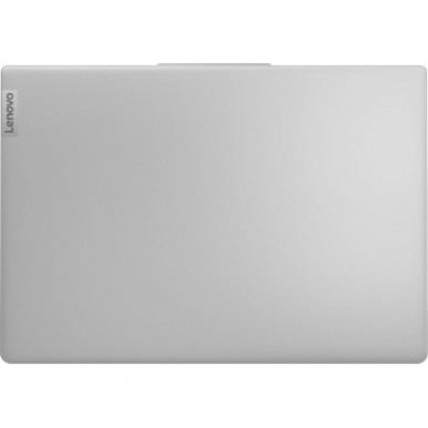 Ноутбук Lenovo IdeaPad Slim 5 16ABR8 (82XG009GRA)-13-зображення