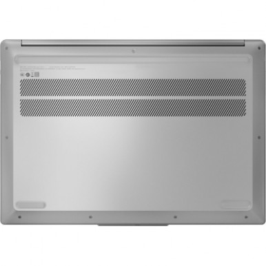 Ноутбук Lenovo IdeaPad Slim 5 16ABR8 (82XG009GRA)-14-зображення