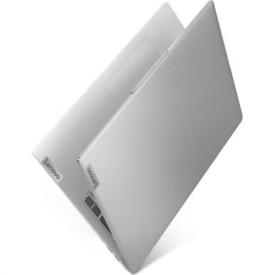 Ноутбук Lenovo IdeaPad Slim 5 16ABR8 (82XG009GRA)-15-зображення
