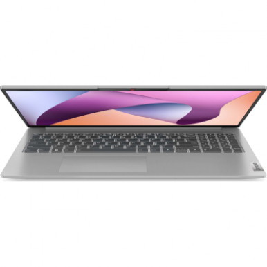 Ноутбук Lenovo IdeaPad Slim 5 16ABR8 (82XG009GRA)-21-зображення