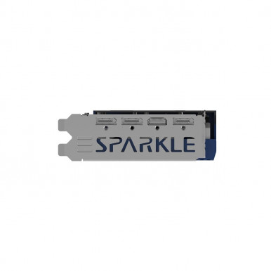 Відеокарта PCIE16 ARC A380 6GB GDDR6 SA380E-6G SPARKLE-11-зображення