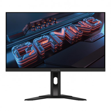 Монітор 27" M27QA EK GIGABYTE-9-зображення