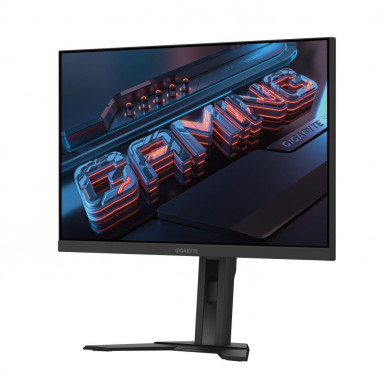 Монітор 27" M27QA EK GIGABYTE-10-зображення