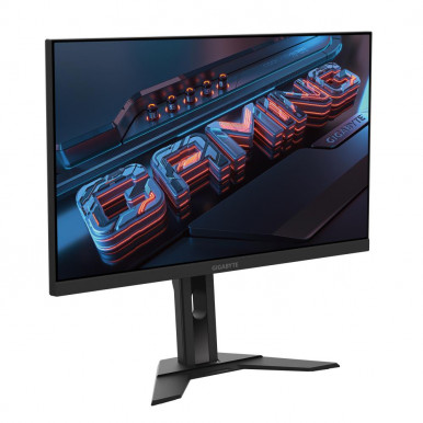 Монітор 27" M27QA EK GIGABYTE-11-зображення