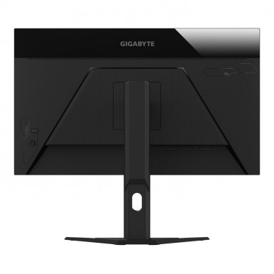 Монітор 27" M27QA EK GIGABYTE-12-зображення