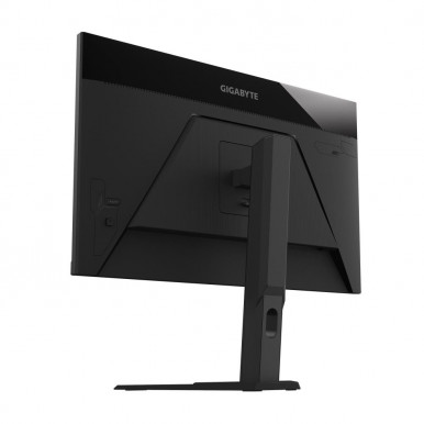Монітор 27" M27QA EK GIGABYTE-13-зображення